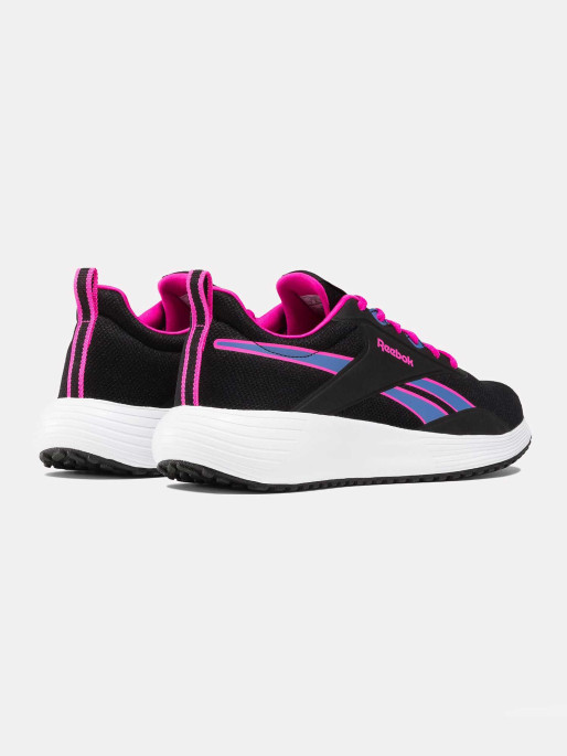 REEBOK LITE PLUS Shoes