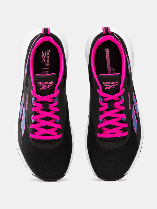REEBOK LITE PLUS Shoes