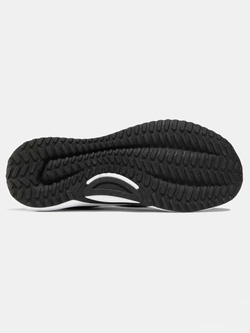 REEBOK LITE PLUS Shoes