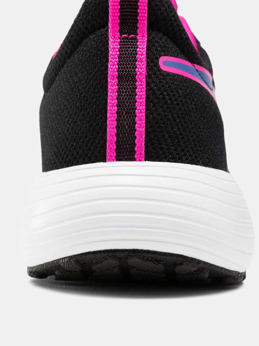 REEBOK LITE PLUS Shoes