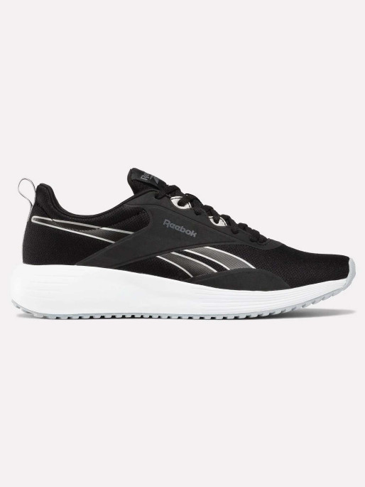 REEBOK Παπούτσια LiITE PLUS 4