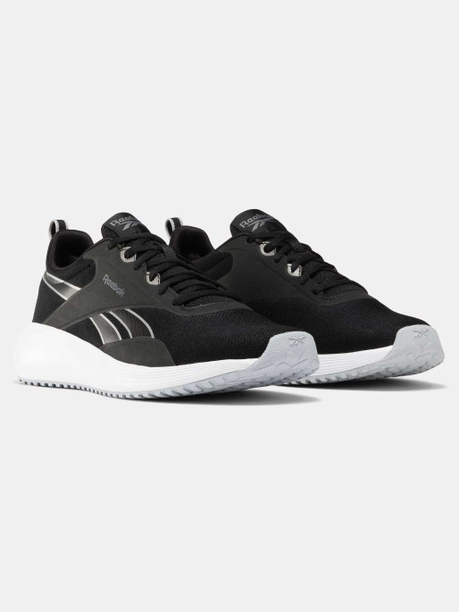 REEBOK Παπούτσια LiITE PLUS 4