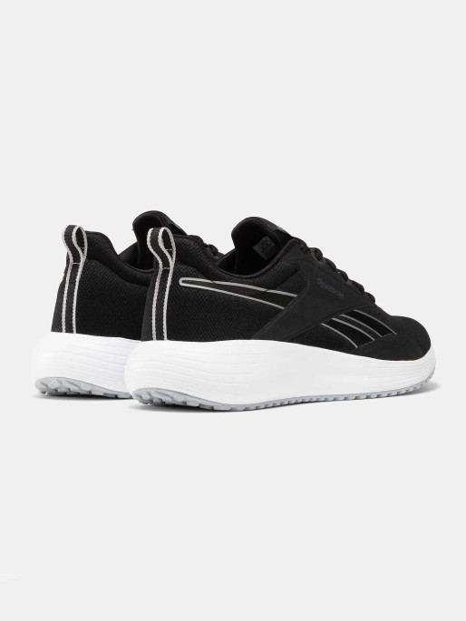 REEBOK Παπούτσια LiITE PLUS 4