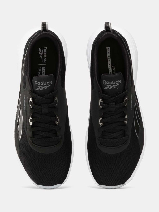 REEBOK Παπούτσια LiITE PLUS 4