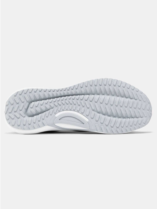 REEBOK Παπούτσια LiITE PLUS 4