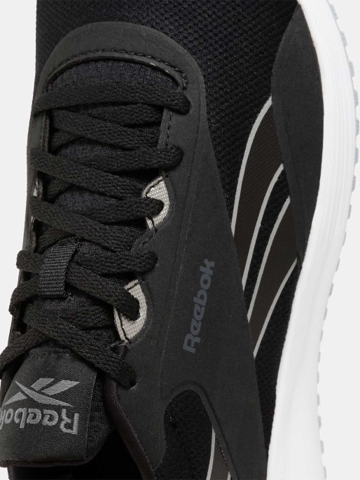 REEBOK Παπούτσια LiITE PLUS 4