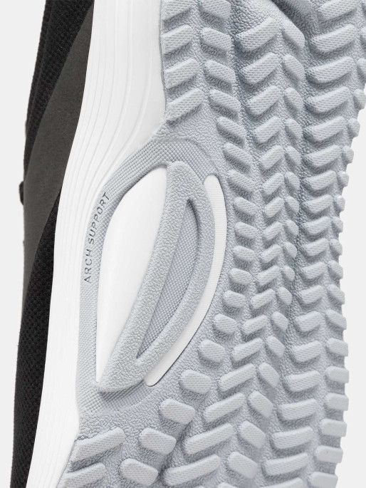 REEBOK Παπούτσια LiITE PLUS 4