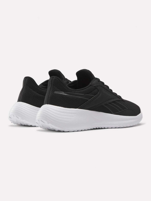 REEBOK Ženske patike LITE 4