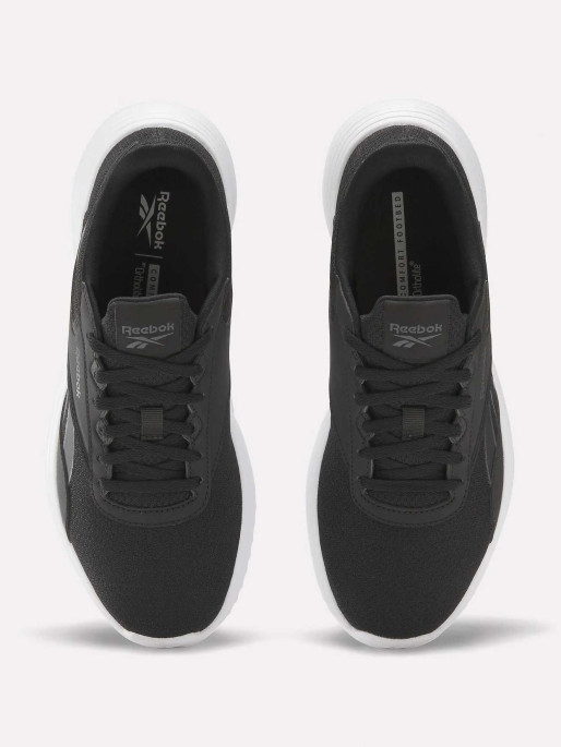 REEBOK Ženske patike LITE 4