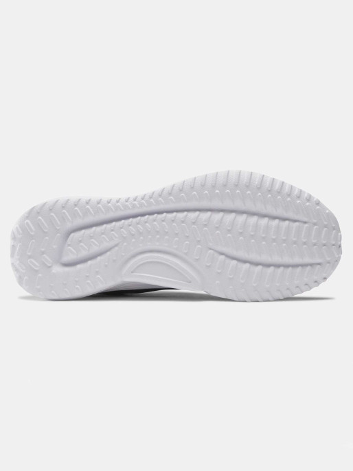 REEBOK Ženske patike LITE 4
