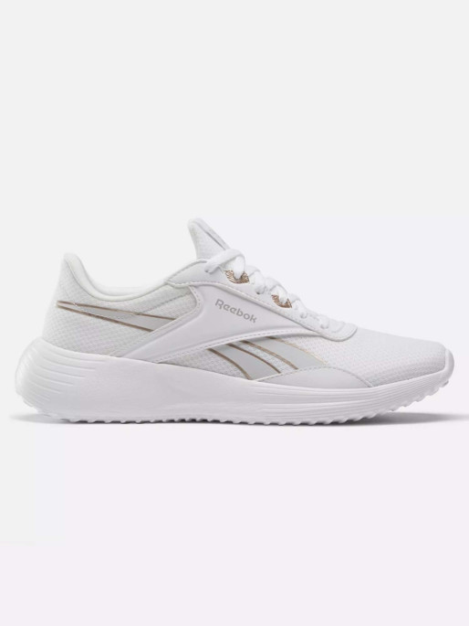 REEBOK Παπούτσια LITE 4