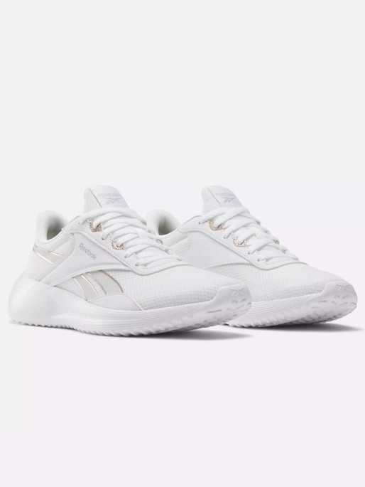 REEBOK Παπούτσια LITE 4