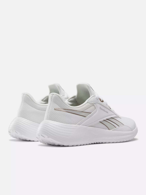 REEBOK Παπούτσια LITE 4