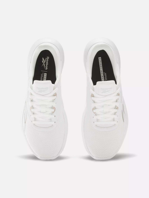 REEBOK Παπούτσια LITE 4