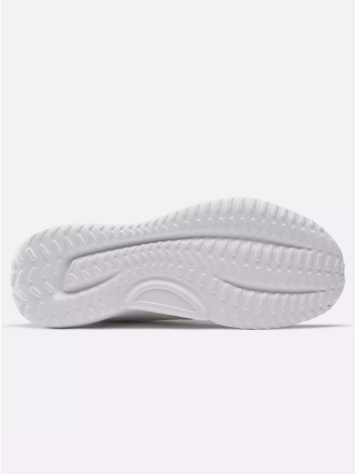REEBOK Παπούτσια LITE 4