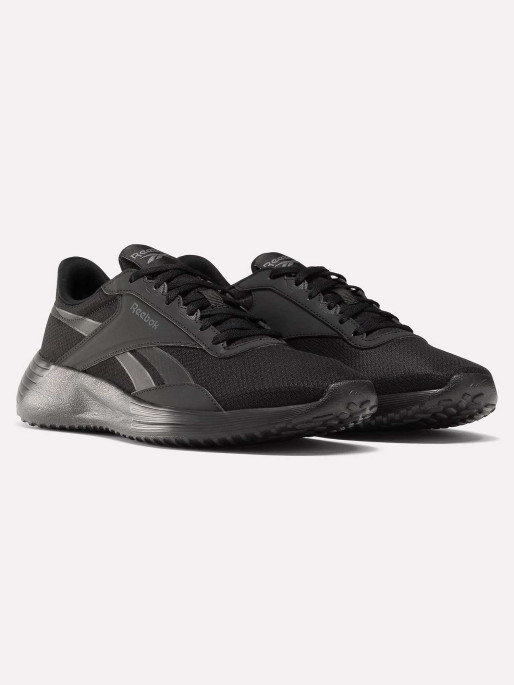 REEBOK Incaltaminte Lite 4