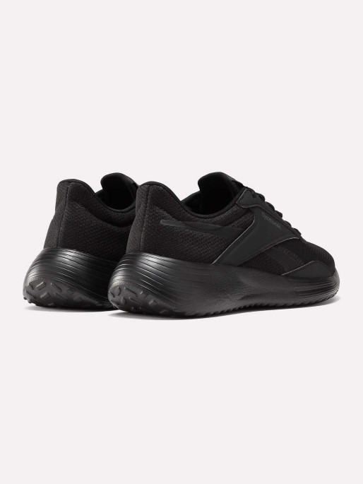 REEBOK Incaltaminte Lite 4