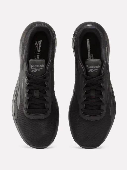 REEBOK Incaltaminte Lite 4