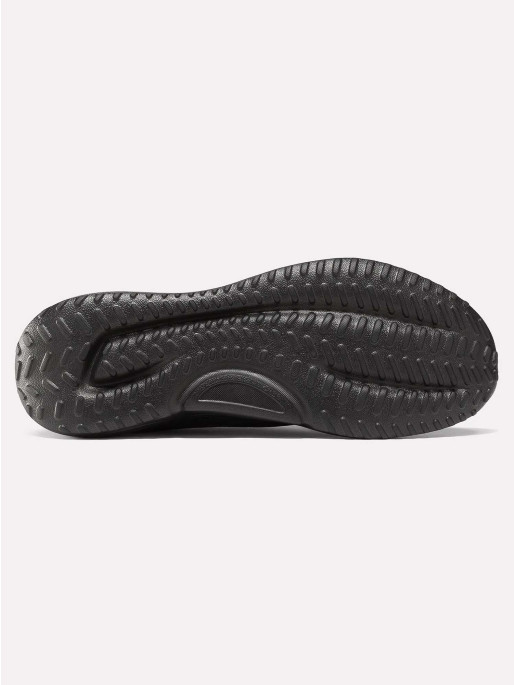 REEBOK Incaltaminte Lite 4
