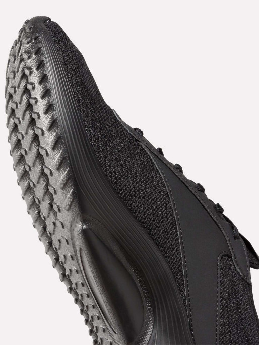 REEBOK Incaltaminte Lite 4