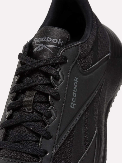 REEBOK Incaltaminte Lite 4