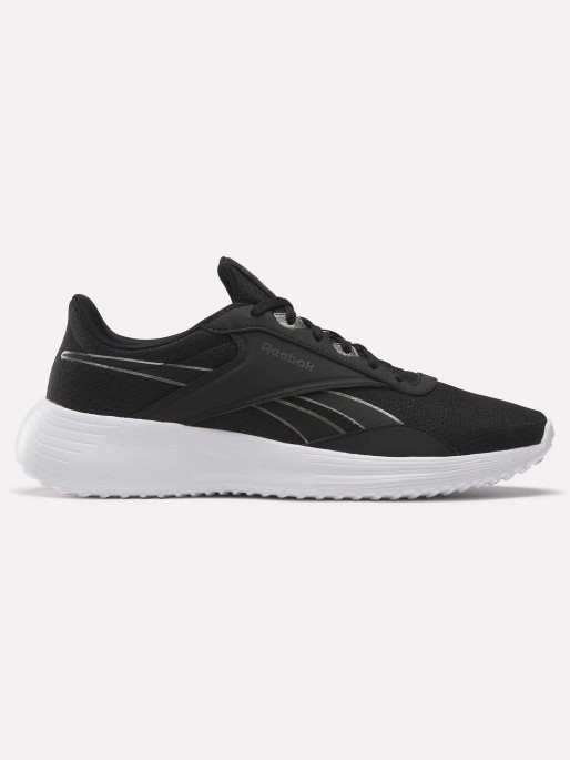REEBOK Muške patike Lite 4