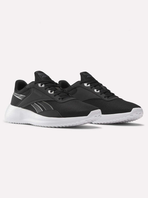REEBOK Muške patike Lite 4