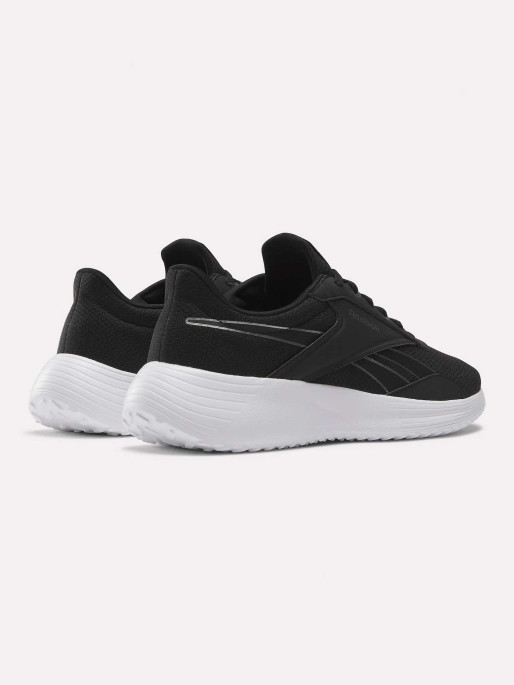 REEBOK Muške patike Lite 4