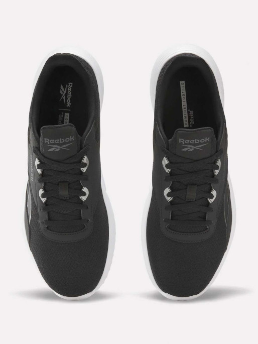 REEBOK Muške patike Lite 4