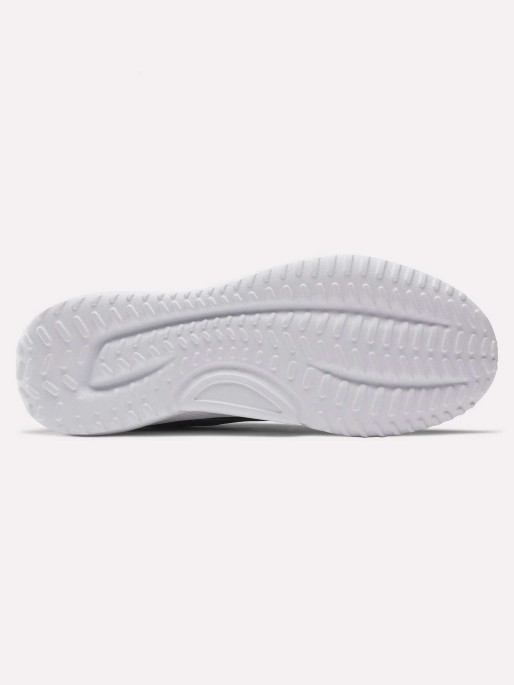 REEBOK Muške patike Lite 4