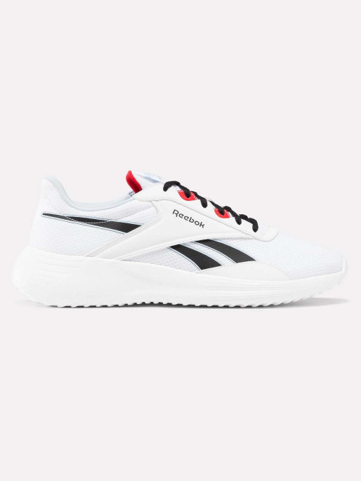 REEBOK Παπούτσια LITE 4