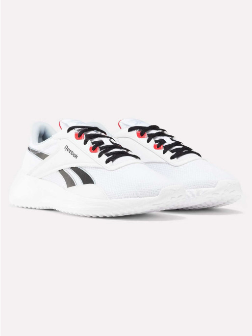 REEBOK Παπούτσια LITE 4
