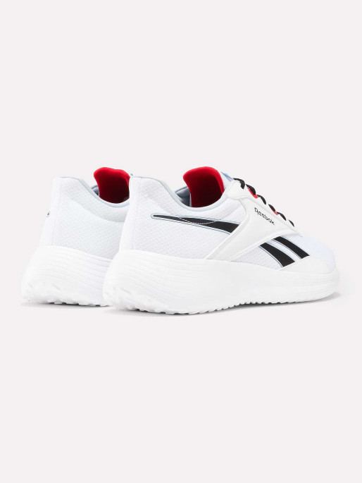 REEBOK Παπούτσια LITE 4