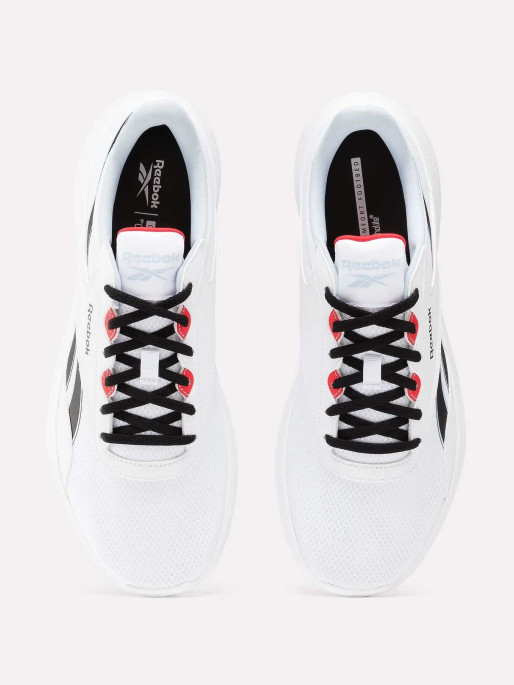 REEBOK Παπούτσια LITE 4