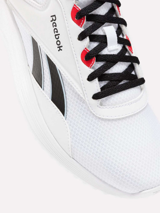 REEBOK Παπούτσια LITE 4