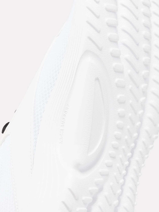 REEBOK Παπούτσια LITE 4