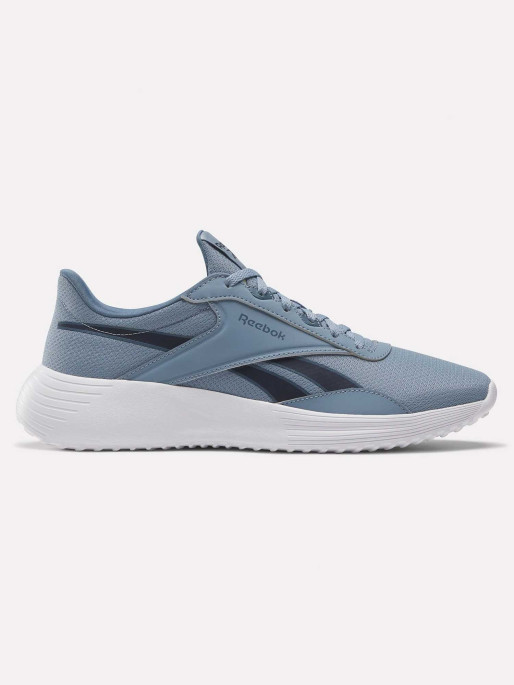 REEBOK Παπούτσια LITE 4