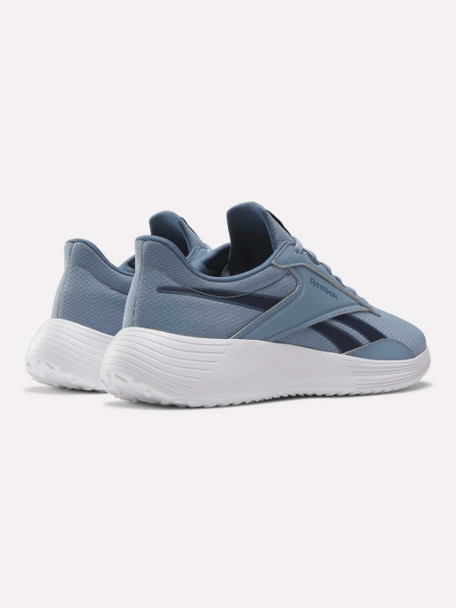REEBOK Παπούτσια LITE 4