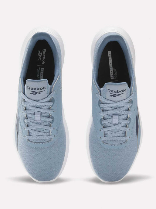 REEBOK Παπούτσια LITE 4