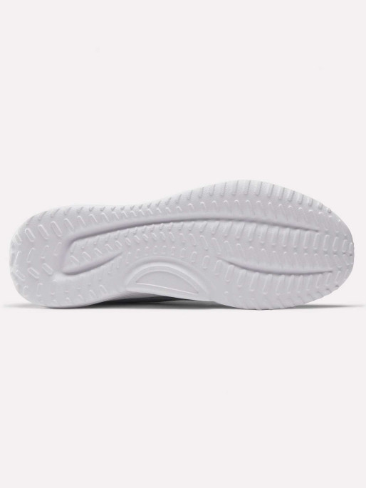 REEBOK Παπούτσια LITE 4