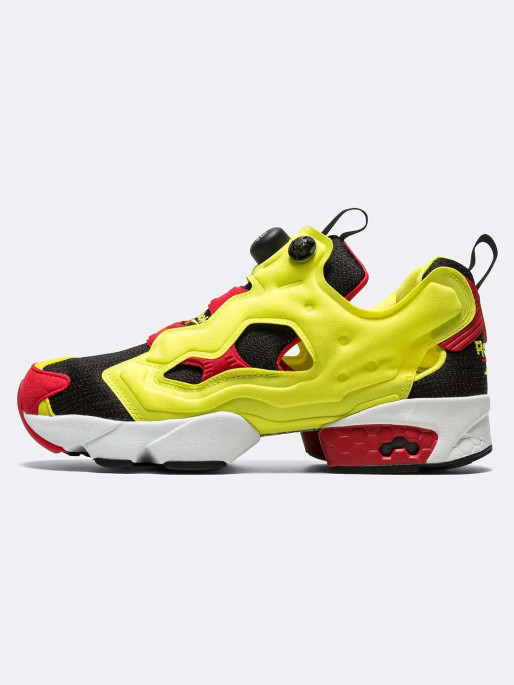 Reebok insta pump srbija online