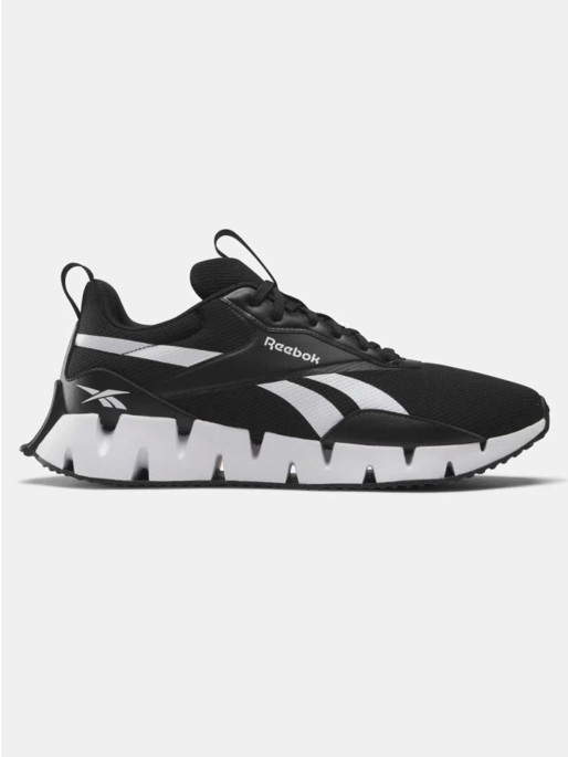 REEBOK ZIG DYNAMICA STR Shoes