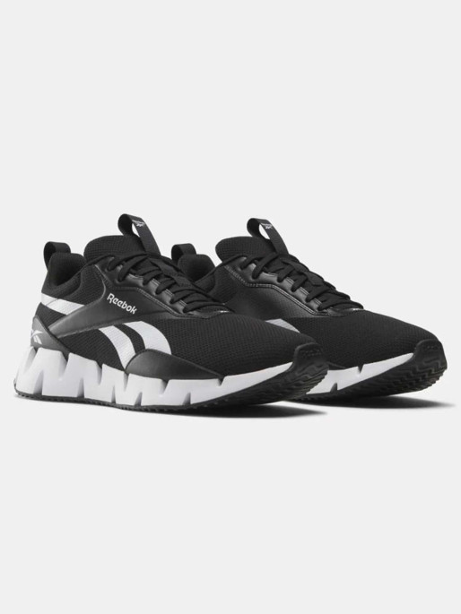 REEBOK ZIG DYNAMICA STR Shoes