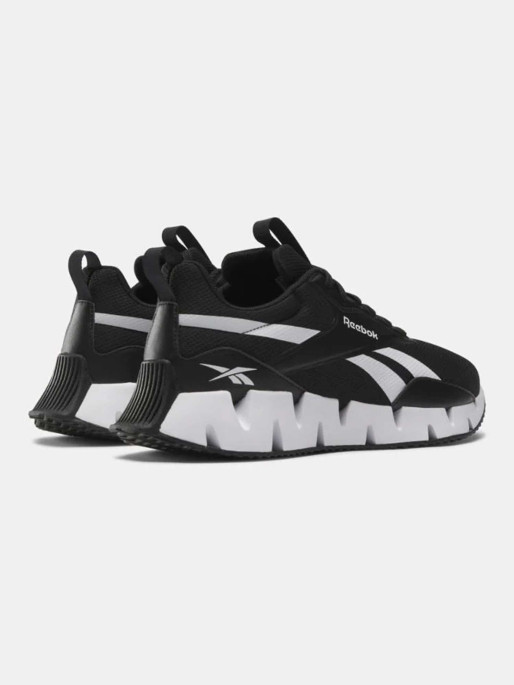 REEBOK ZIG DYNAMICA STR Shoes