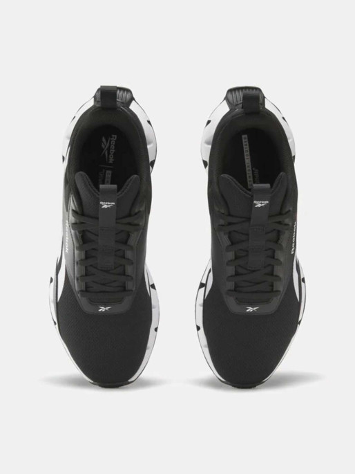 REEBOK ZIG DYNAMICA STR Shoes