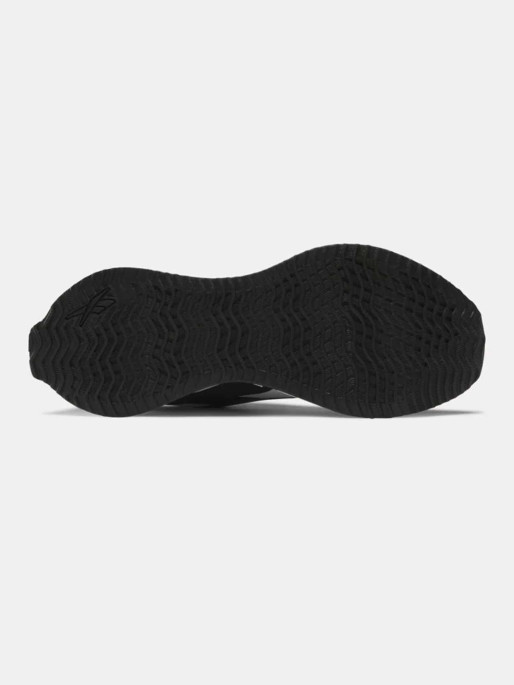 REEBOK ZIG DYNAMICA STR Shoes