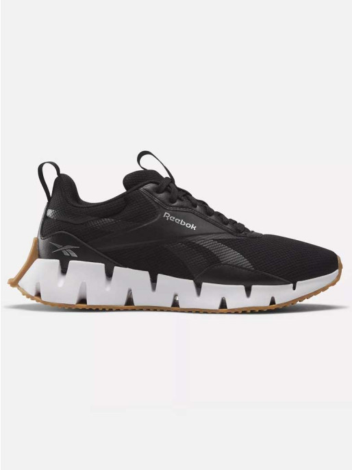 REEBOK Incaltaminte Zig Dynamica Str