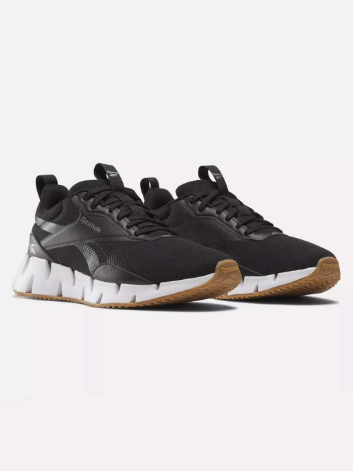 REEBOK Incaltaminte Zig Dynamica Str
