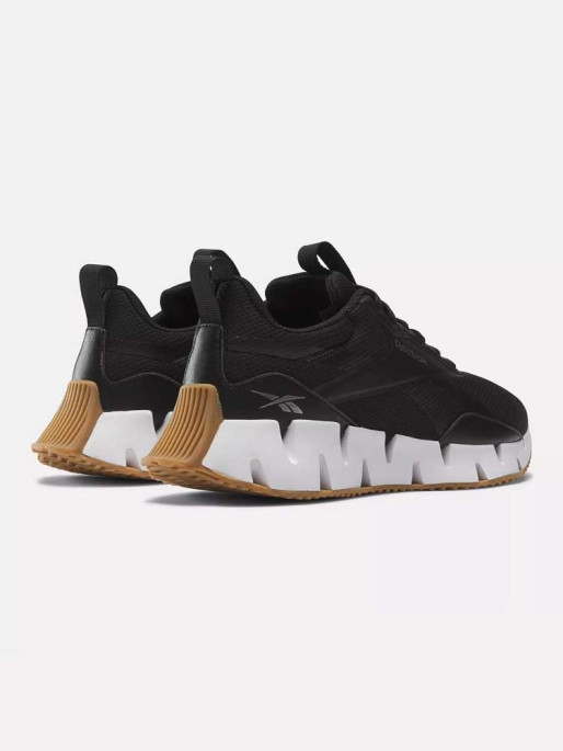 REEBOK Incaltaminte Zig Dynamica Str
