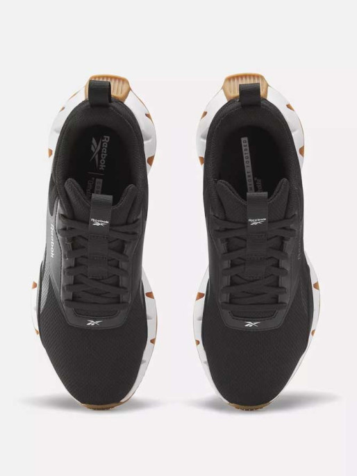 REEBOK Incaltaminte Zig Dynamica Str